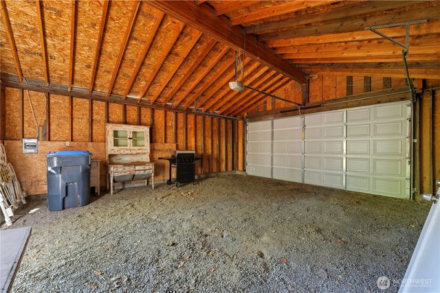 321 Craig Street, Walla Walla, WA 99362