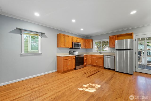 321 Craig Street, Walla Walla, WA 99362