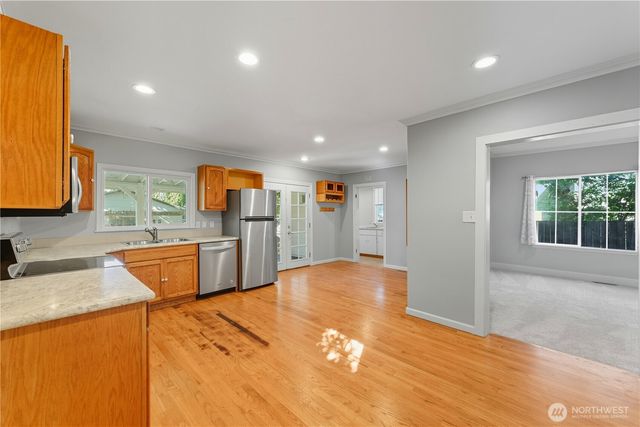 321 Craig Street, Walla Walla, WA 99362