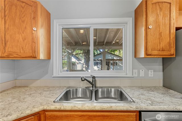 321 Craig Street, Walla Walla, WA 99362