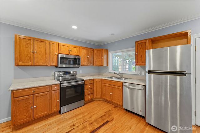 321 Craig Street, Walla Walla, WA 99362