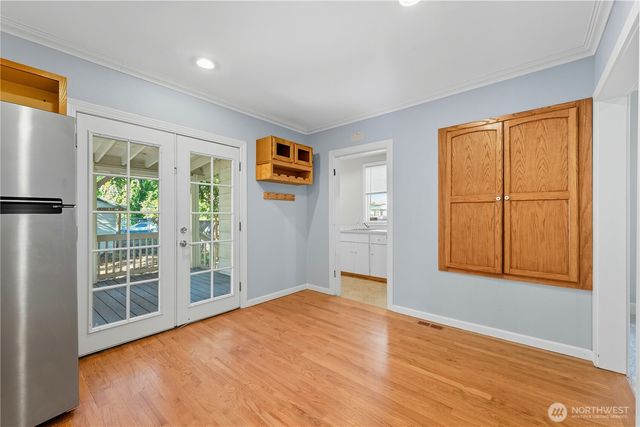 321 Craig Street, Walla Walla, WA 99362