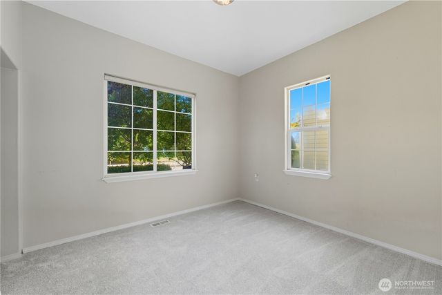 321 Craig Street, Walla Walla, WA 99362