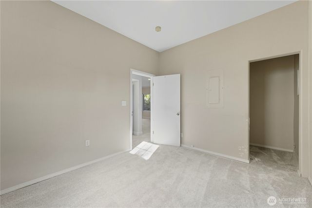 321 Craig Street, Walla Walla, WA 99362