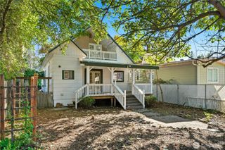 321 Craig Street, Walla Walla, WA 99362