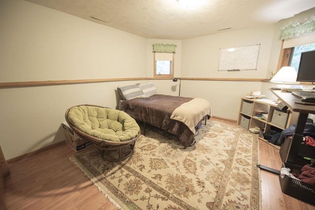 1271 STATE HIGHWAY 66 WEST, Stevens Point, WI 54481