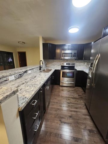 20005 NE 3rd Court 6, Miami, FL 33179