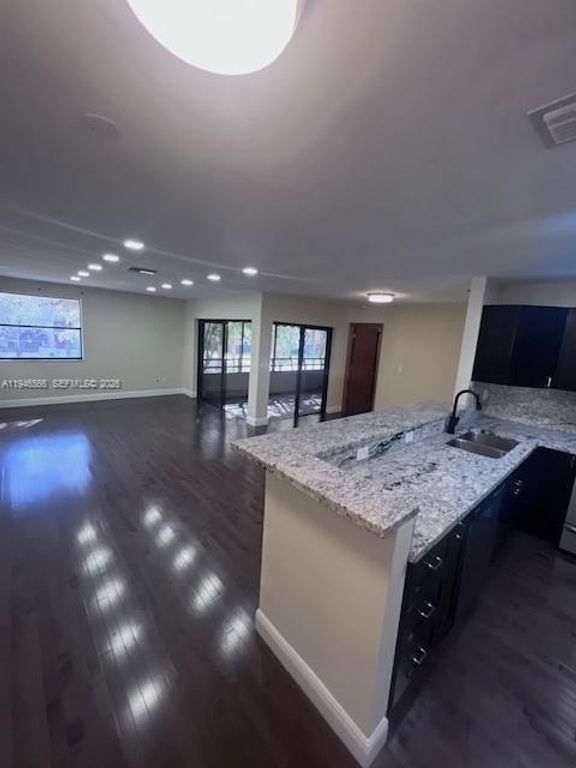 20005 NE 3rd Court 6, Miami, FL 33179