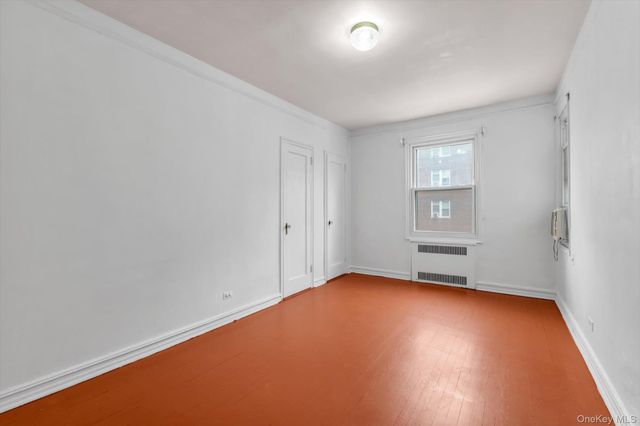 96-11 65 Road 305, Rego Park, NY 11374
