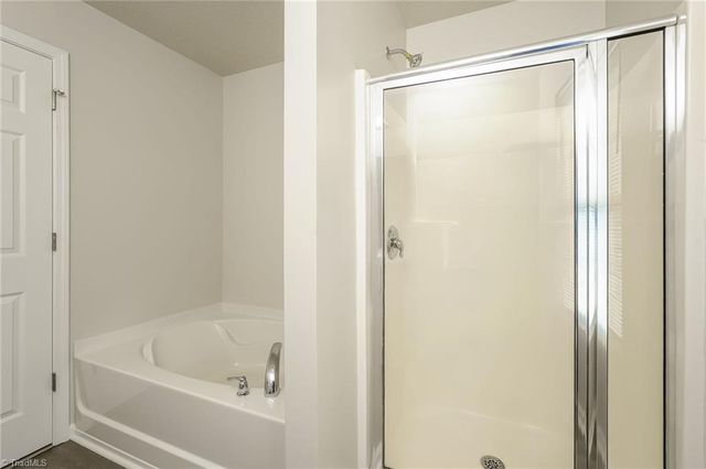 1112 Highstone Drive, Greensboro, NC 27406