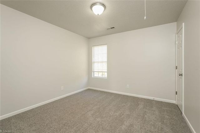 1112 Highstone Drive, Greensboro, NC 27406