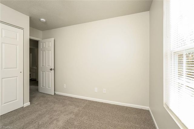 1112 Highstone Drive, Greensboro, NC 27406