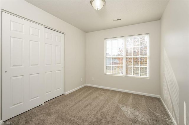 1112 Highstone Drive, Greensboro, NC 27406