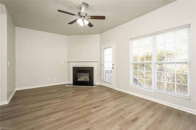 1112 Highstone Drive, Greensboro, NC 27406