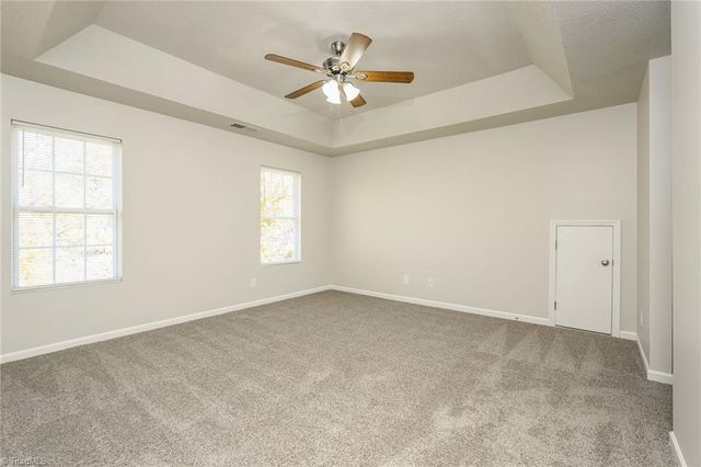 1112 Highstone Drive, Greensboro, NC 27406