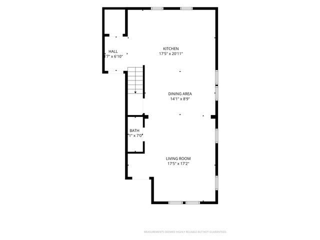 909 E 33rd Street, Houston, TX 77022
