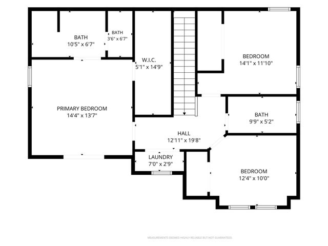 909 E 33rd Street, Houston, TX 77022