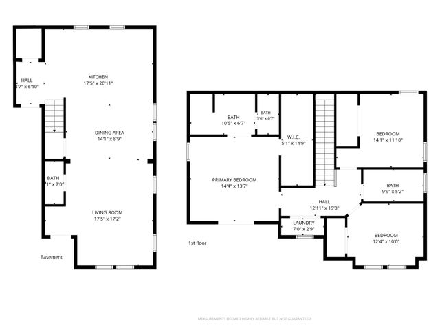 909 E 33rd Street, Houston, TX 77022