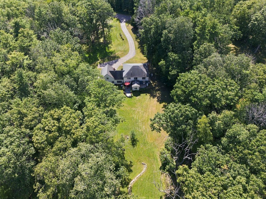 1 Payneton Hill Road, York, ME 03909 — photo 3