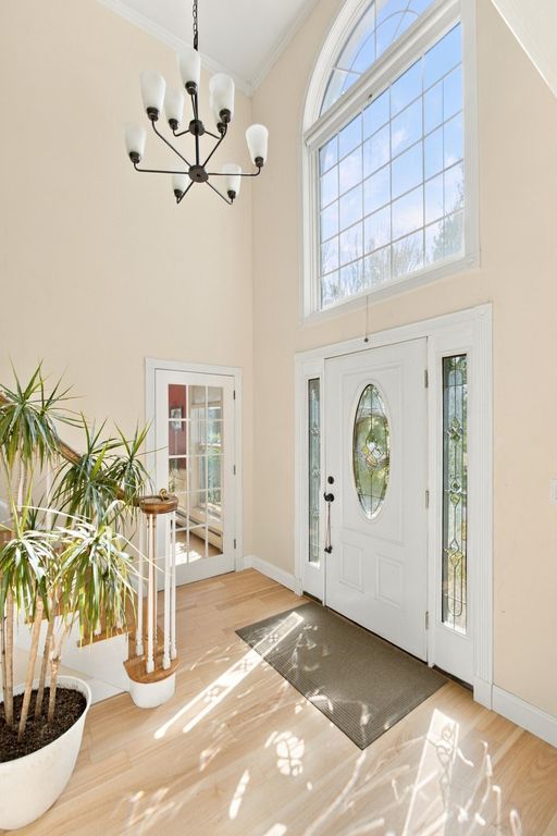 1 Payneton Hill Road, York, ME 03909 — photo 4
