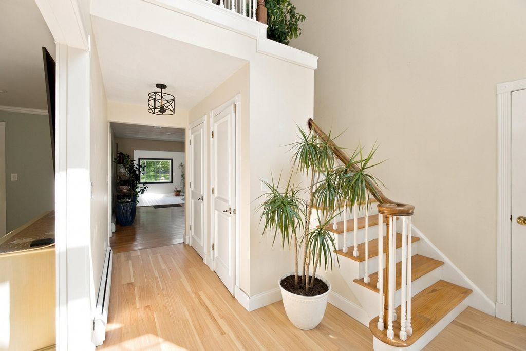 1 Payneton Hill Road, York, ME 03909 — photo 5