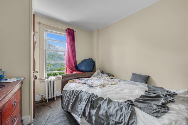 21414 104th Avenue, Queens Village, NY 11429