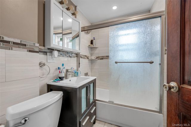 21414 104th Avenue, Queens Village, NY 11429