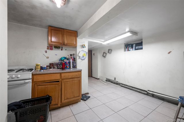 21414 104th Avenue, Queens Village, NY 11429