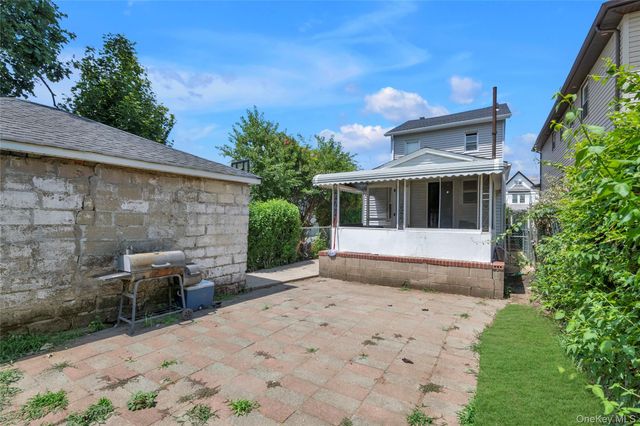 21414 104th Avenue, Queens Village, NY 11429