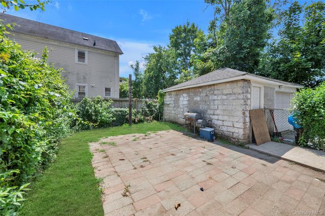 21414 104th Avenue, Queens Village, NY 11429