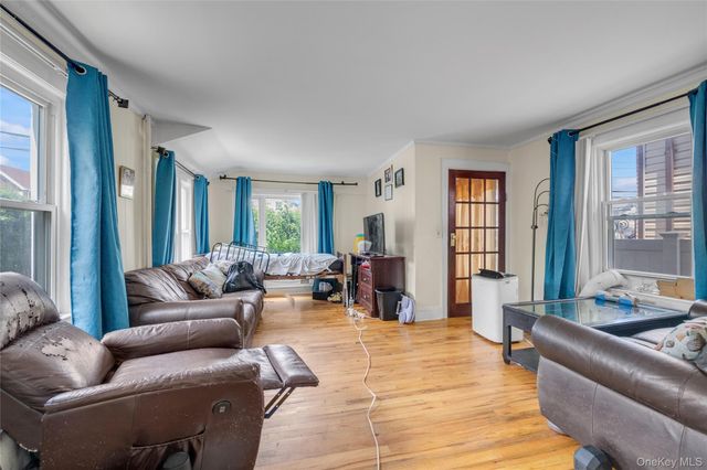 21414 104th Avenue, Queens Village, NY 11429