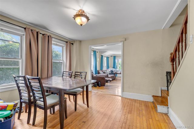21414 104th Avenue, Queens Village, NY 11429