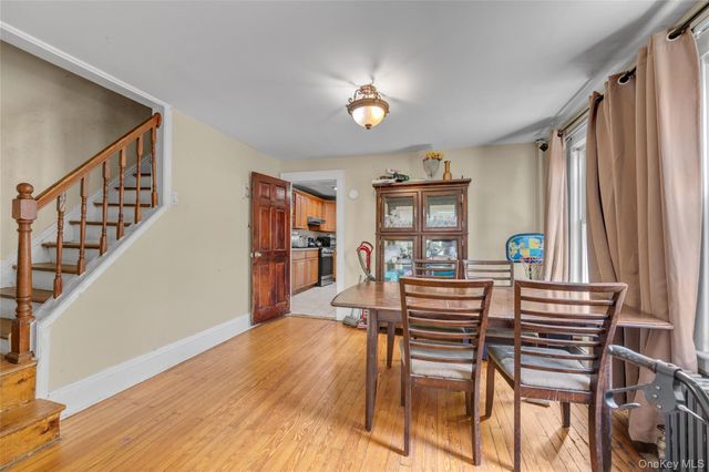 21414 104th Avenue, Queens Village, NY 11429