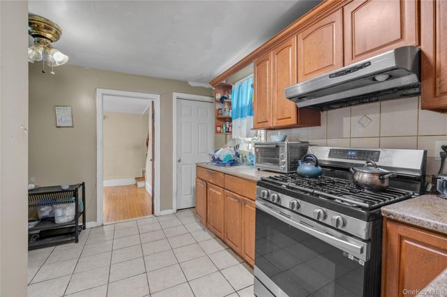 21414 104th Avenue, Queens Village, NY 11429