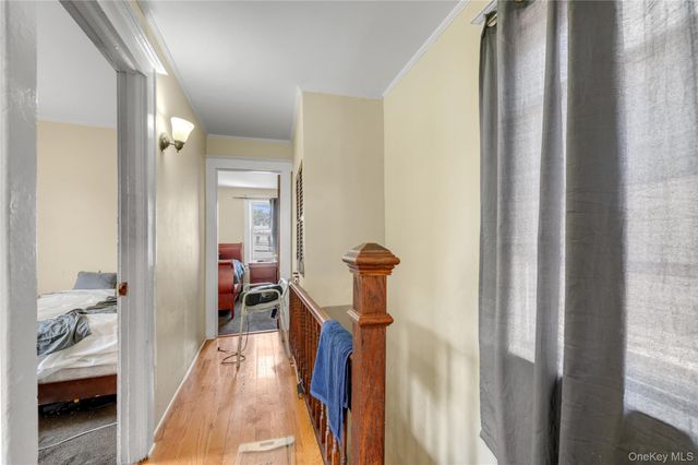 21414 104th Avenue, Queens Village, NY 11429
