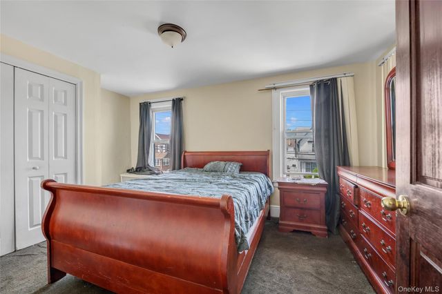 21414 104th Avenue, Queens Village, NY 11429