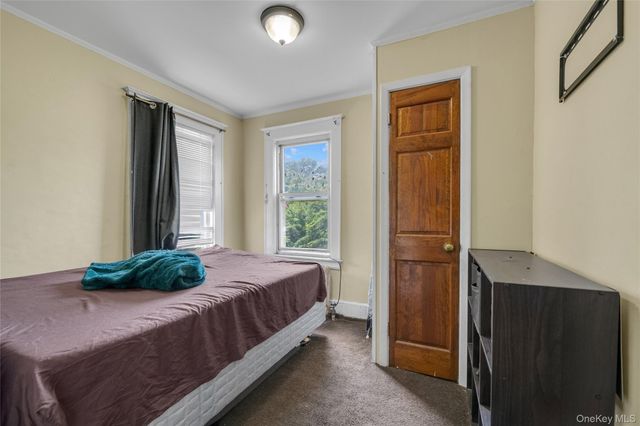 21414 104th Avenue, Queens Village, NY 11429