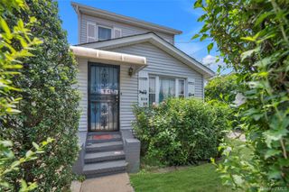 21414 104th Avenue, Queens Village, NY 11429
