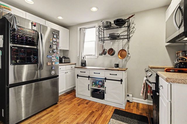 118 Hurd, Milan, MI 48160