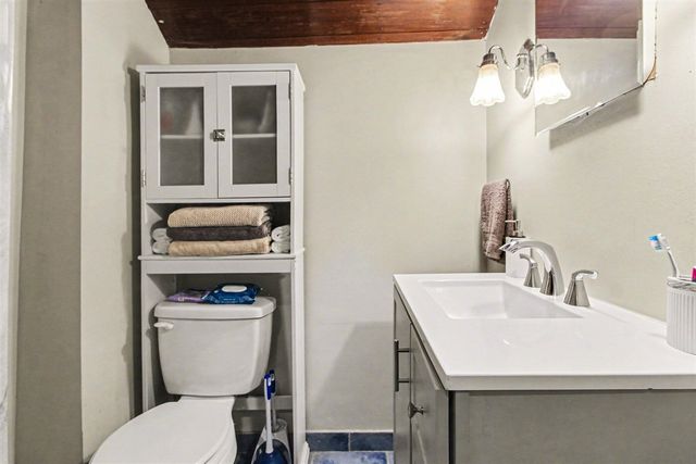 118 Hurd, Milan, MI 48160