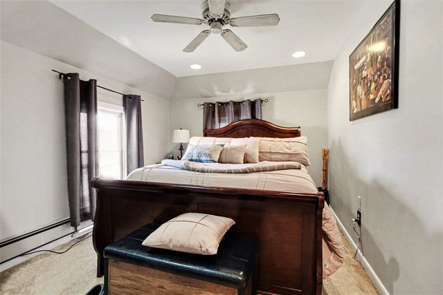 118 Hurd, Milan, MI 48160