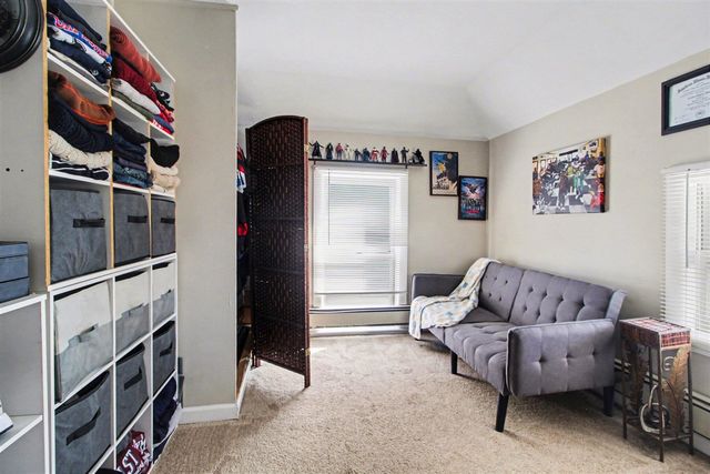 118 Hurd, Milan, MI 48160