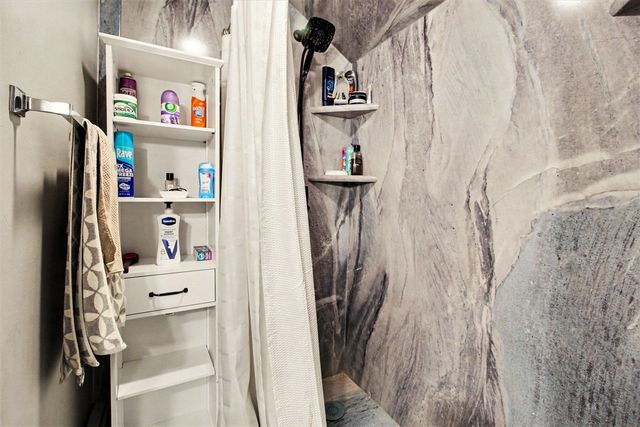 118 Hurd, Milan, MI 48160