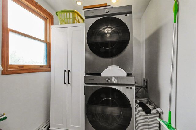 118 Hurd, Milan, MI 48160