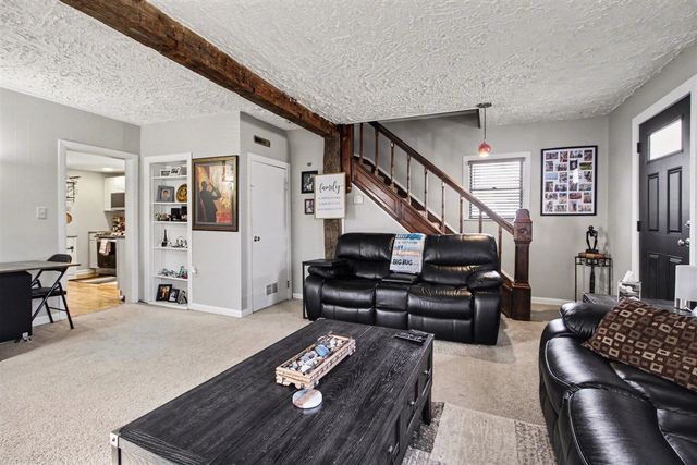 118 Hurd, Milan, MI 48160