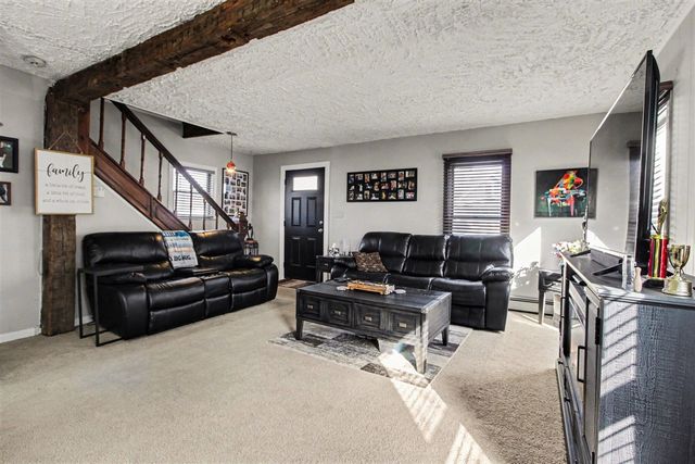 118 Hurd, Milan, MI 48160