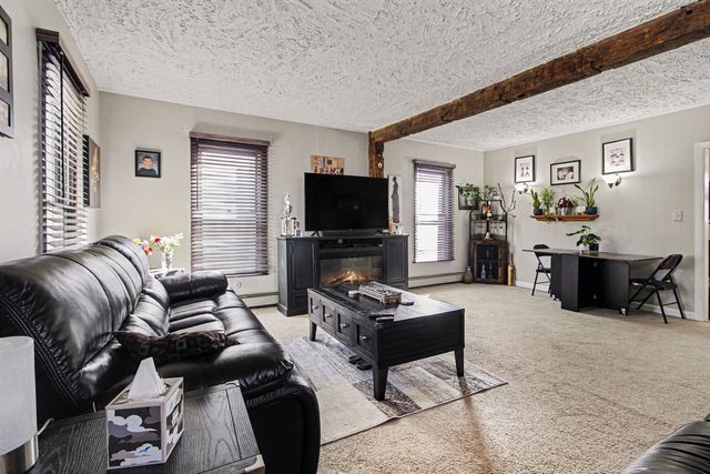 118 Hurd, Milan, MI 48160