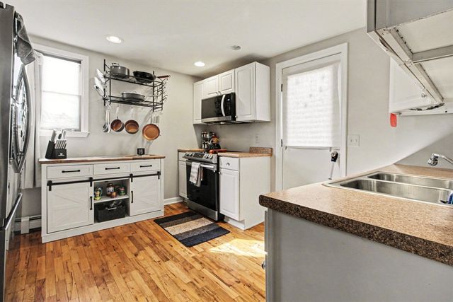 118 Hurd, Milan, MI 48160