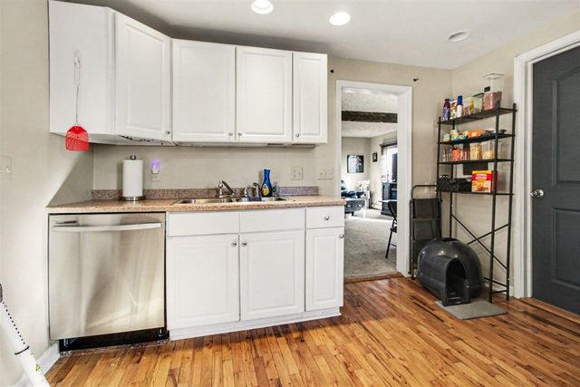 118 Hurd, Milan, MI 48160