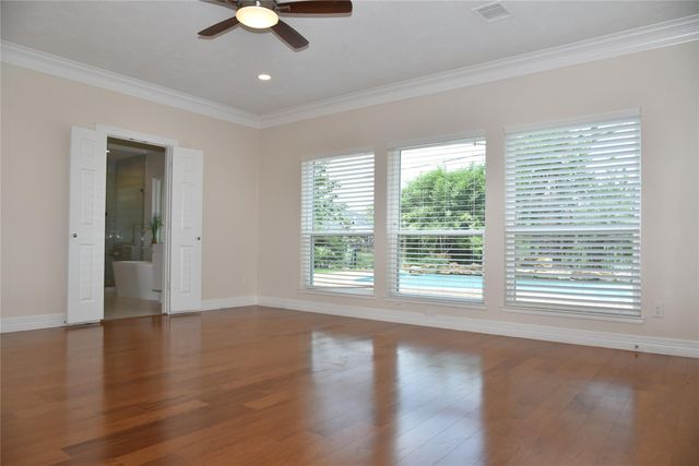 4407 Perdido Bay Drive, Katy, TX 77450